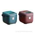 /msite/products/detail/productid/61565506/id/1352134.html